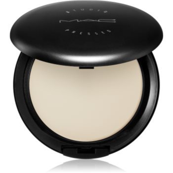 MAC Cosmetics Studio Tech pudră