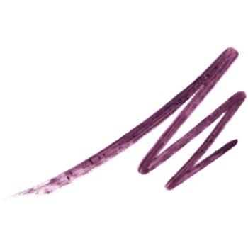 MAC Cosmetics Eye Kohl dermatograf cremos - 1 | YEO