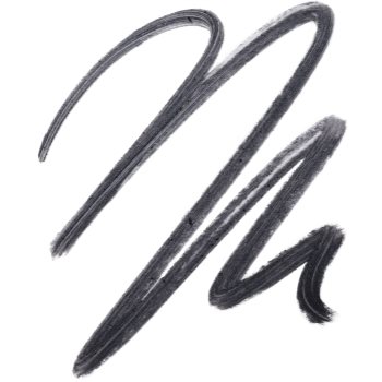 MAC Cosmetics Eye Kohl dermatograf cremos - 1 | YEO