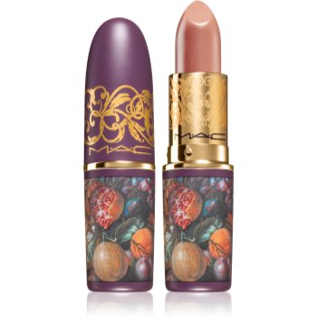 MAC Cosmetics Tempting Fate Lipstick ruj