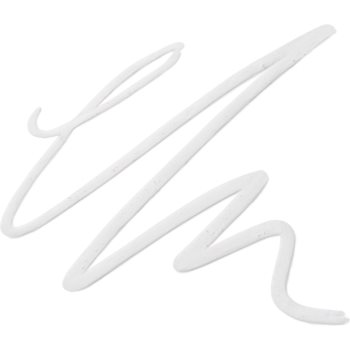 MAC Cosmetics Eye Kohl dermatograf cremos - 1 | YEO