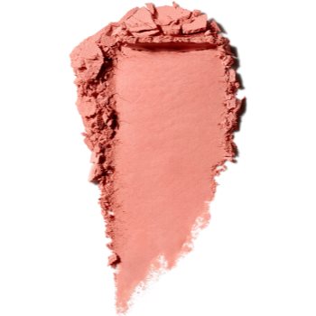 MAC Cosmetics Sheertone Blush blush - 1 | YEO
