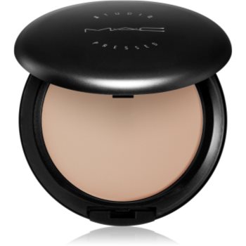 MAC Cosmetics Studio Tech pudră