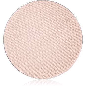 MAC Cosmetics Eye Shadow Pro Palette Refill Pan fard ochi rezervă