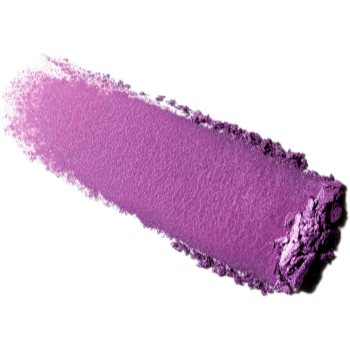 MAC Cosmetics Eye Shadow mini fard de ochi - 1 | YEO