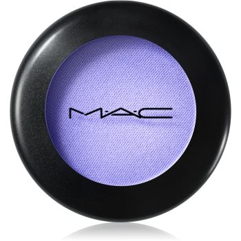 MAC Cosmetics Eye Shadow fard ochi