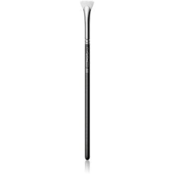 MAC Cosmetics 205 Mascara Fan Brush perie pentru gene