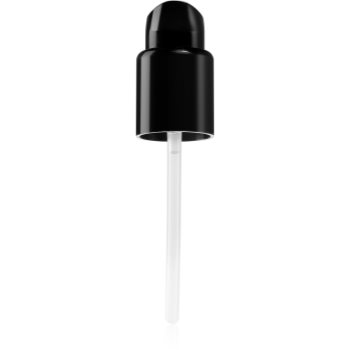 MAC Cosmetics Accessories pompiţă pentru machiaj Accesorii