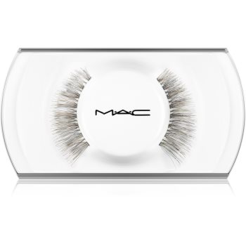 Mac cosmetics lash gene false