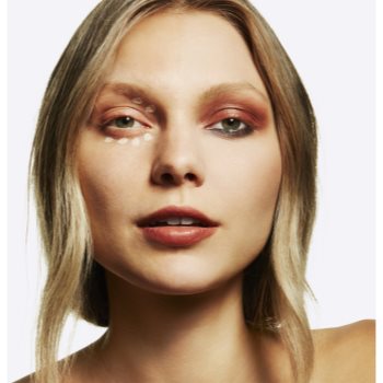 MAC Cosmetics Pro Longwear Concealer corector lichid - 1 | YEO