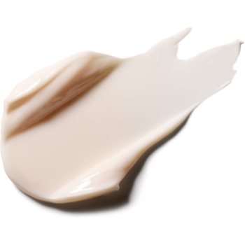 MAC Cosmetics Complete Comfort Cream crema puternic hidratanta pentru piele sensibilă - 1 | YEO