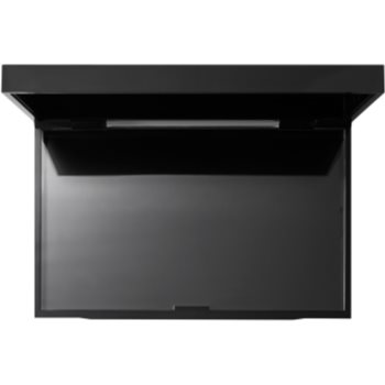 MAC Cosmetics Pro Palette Large caseta cosmetice reincarcabil - 1 | YEO