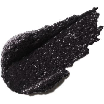 MAC Cosmetics Mineralize Exfoliator exfoliant facial cu minerale - 1 | YEO