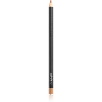 MAC Cosmetics Studio Chromagraphic Pencil dermatograf cremos