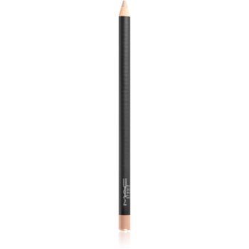 MAC Cosmetics Studio Chromagraphic Pencil dermatograf cremos
