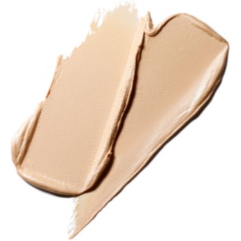 MAC Cosmetics Cream Color Base blush cremos - 1 | YEO