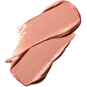 MAC Cosmetics Cream Color Base blush cremos - 1 | YEO