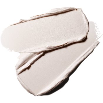 MAC Cosmetics Cream Color Base blush cremos - 1 | YEO