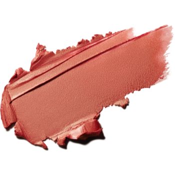 MAC Cosmetics Cream Color Base blush cremos - 1 | YEO