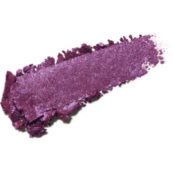 MAC Cosmetics Dazzleshadow umbre de pleoape cu sclipici - 1 | YEO