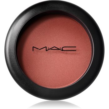 MAC Cosmetics Powder Blush blush