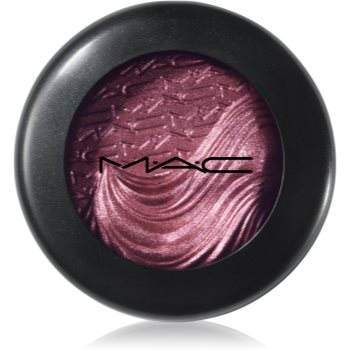 MAC Cosmetics Extra Dimension Eye Shadow fard de pleoape intens