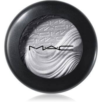 MAC Cosmetics Extra Dimension Eye Shadow fard de pleoape intens