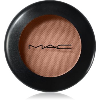 MAC Cosmetics Eye Shadow fard ochi