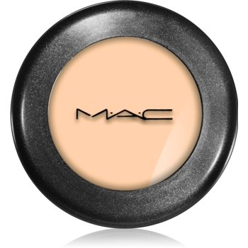 MAC Cosmetics Studio Finish corector ACCESORII