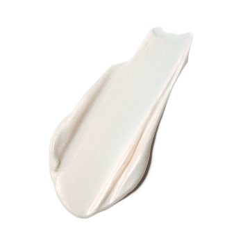 MAC Cosmetics Strobe Cream cremă hidratantă pentru o piele mai luminoasa - 1 | YEO