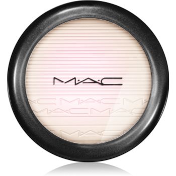 MAC Cosmetics Extra Dimension Skinfinish iluminator MAC Cosmetics imagine noua