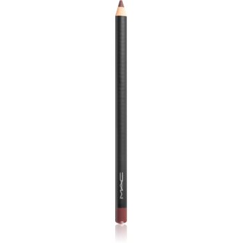 Mac Cosmetics Lip Pencil Creion Contur Pentru Buze