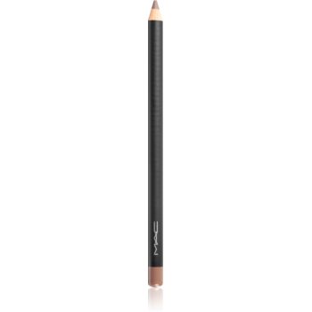 MAC Cosmetics Lip Pencil creion contur pentru buze MAC Cosmetics