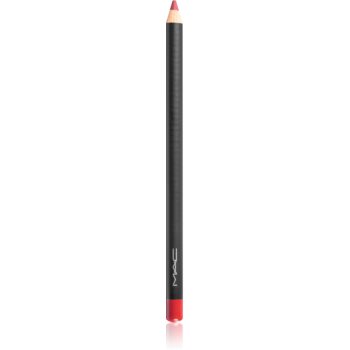 MAC Cosmetics Lip Pencil creion contur pentru buze MAC Cosmetics imagine noua