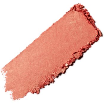 MAC Cosmetics Eye Shadow fard ochi - 1 | YEO