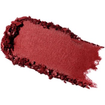 MAC Cosmetics Eye Shadow mini fard de ochi - 1 | YEO