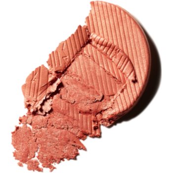 MAC Cosmetics Extra Dimension Blush fard de obraz sub forma de pudra - 1 | YEO