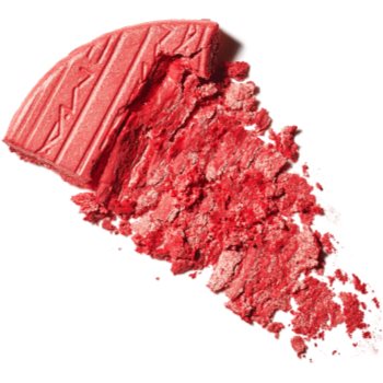 MAC Cosmetics Extra Dimension Blush fard de obraz sub forma de pudra - 1 | YEO