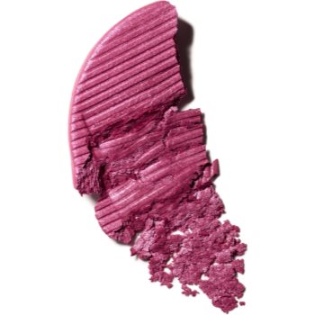 MAC Cosmetics Extra Dimension Blush fard de obraz sub forma de pudra - 1 | YEO
