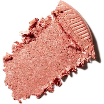 MAC Cosmetics Extra Dimension Blush fard de obraz sub forma de pudra - 1 | YEO