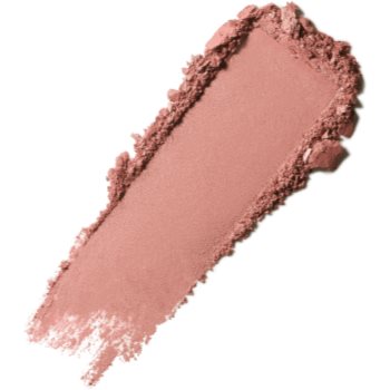 MAC Cosmetics Mineralize Blush blush cu efect matifiant - 1 | YEO