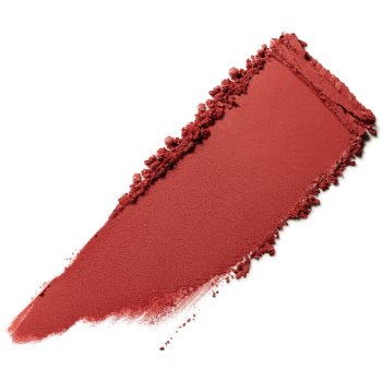 MAC Cosmetics Mineralize Blush blush cu efect matifiant - 1 | YEO