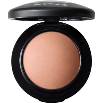 MAC Cosmetics Mineralize Blush blush