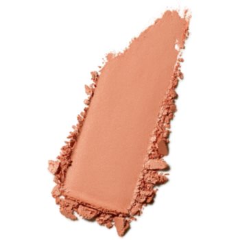 MAC Cosmetics Mineralize Blush blush cu efect matifiant - 1 | YEO