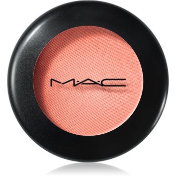 MAC Cosmetics Eye Shadow fard ochi