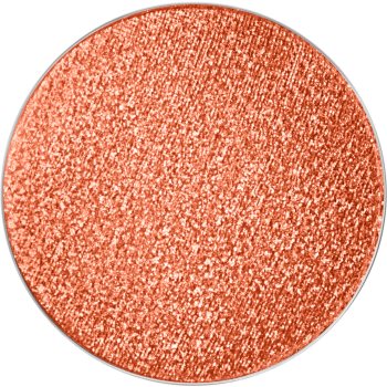 MAC Cosmetics Eye Shadow Pro Palette Refill Pan fard ochi rezervă