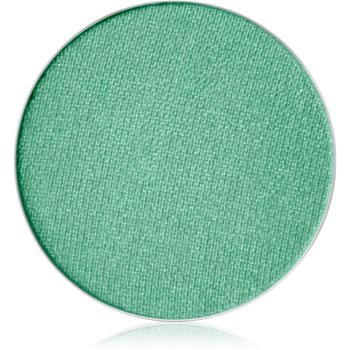 MAC Cosmetics Eye Shadow Pro Palette Refill Pan fard ochi rezervă (MACZIQS_HHZV39)