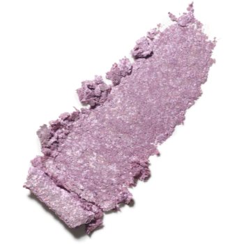 MAC Cosmetics Dazzleshadow umbre de pleoape cu sclipici - 1 | YEO