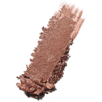 MAC Cosmetics Dazzleshadow umbre de pleoape cu sclipici - 1 | YEO