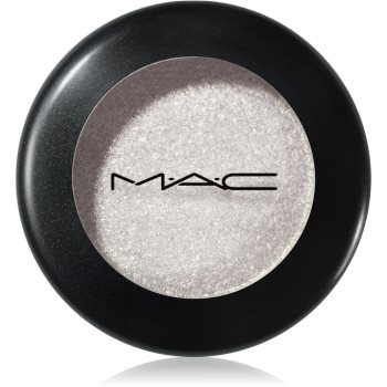 MAC Cosmetics Dazzleshadow umbre de pleoape cu sclipici